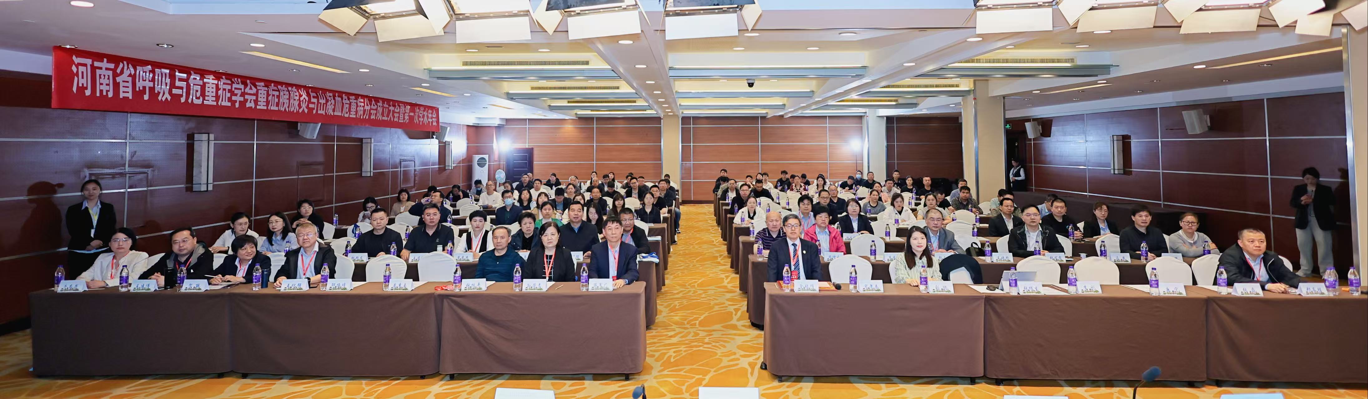 微信图片_20260427142401_6_25.jpg