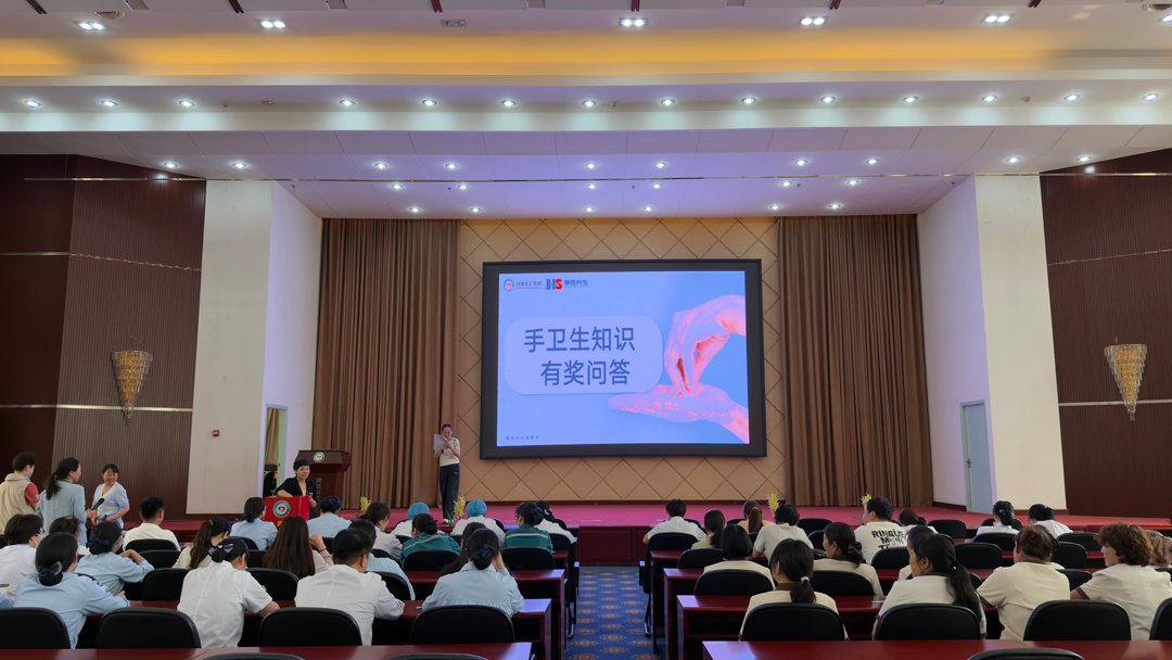 微信图片_20260514170435_1_58.png