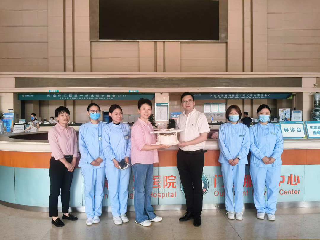微信图片_20260512114838_13_8.png