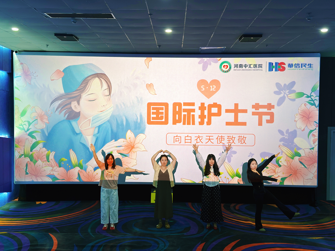 微信图片_20260512171337_5_16.png