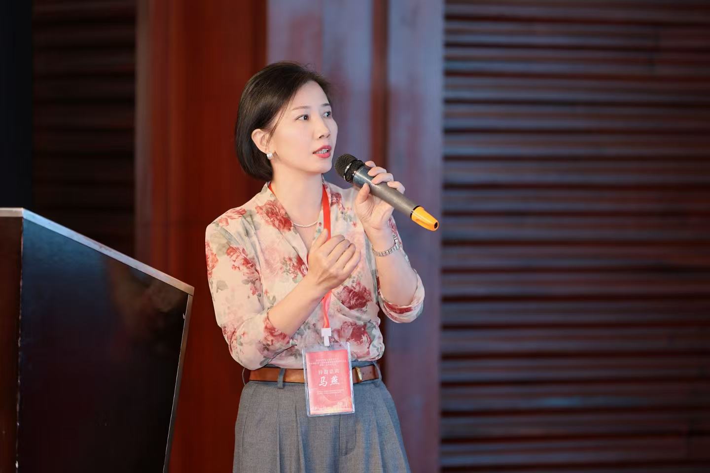 微信图片_20260526165415_5_43.jpg