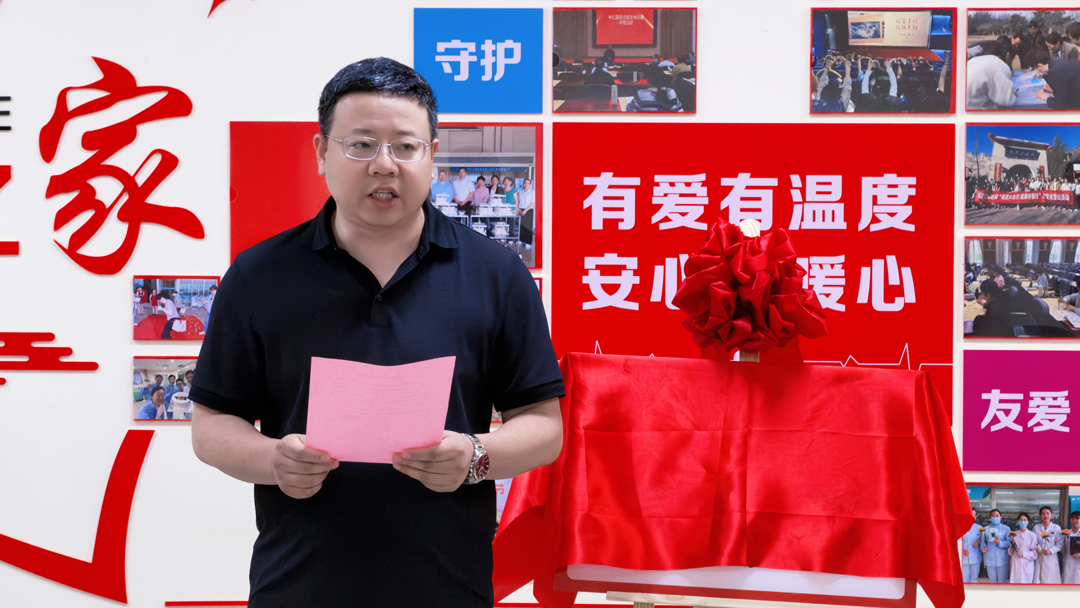 1781770952131703.png 微信图片_20260616162702_7_14.png