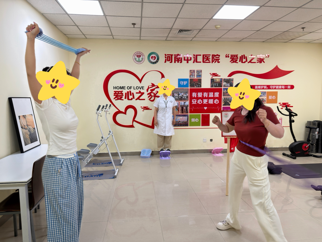 1781771077476964.png 微信图片_20260616183059_23_14.png