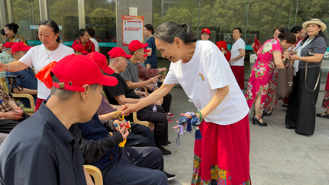 1781772235270669.png 微信图片_20260617103918_32_8.png