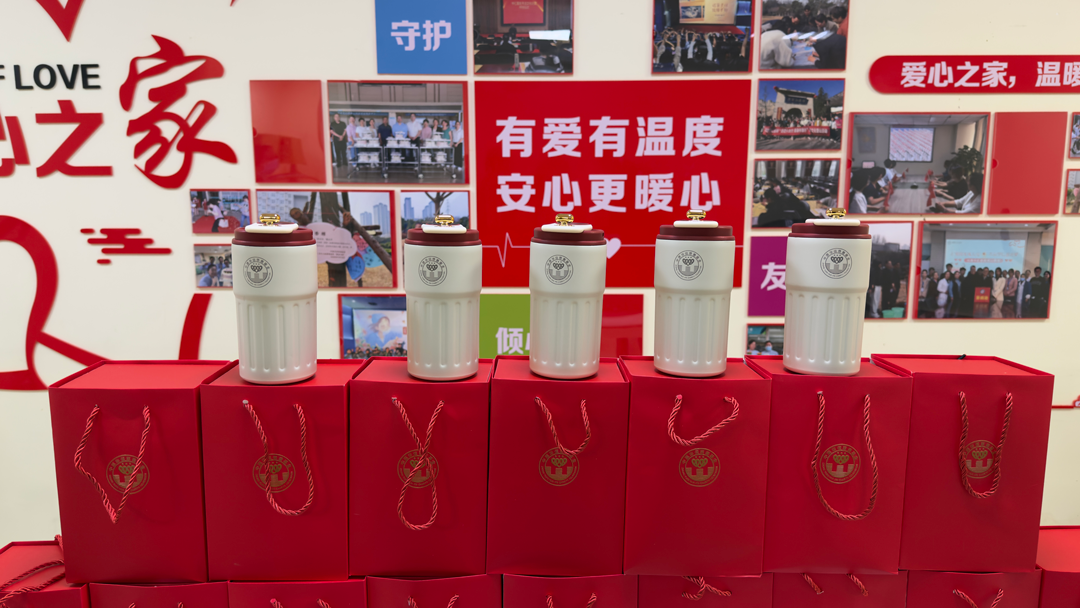 微信图片_20260818175640_25_67.png