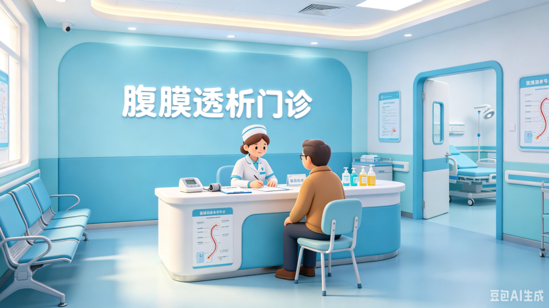 微信图片_2026-08-27_100719_080.png