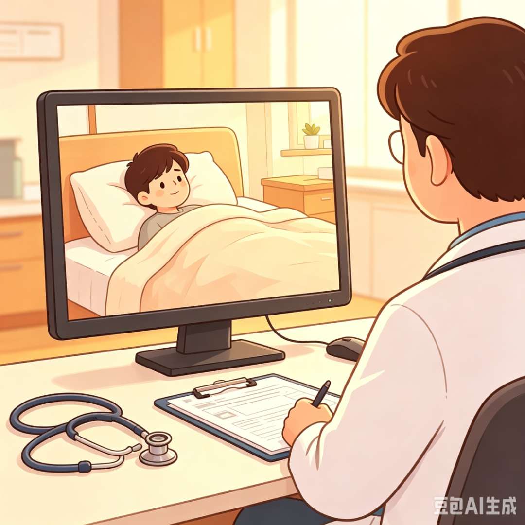 微信图片_2026-08-27_100724_528.png