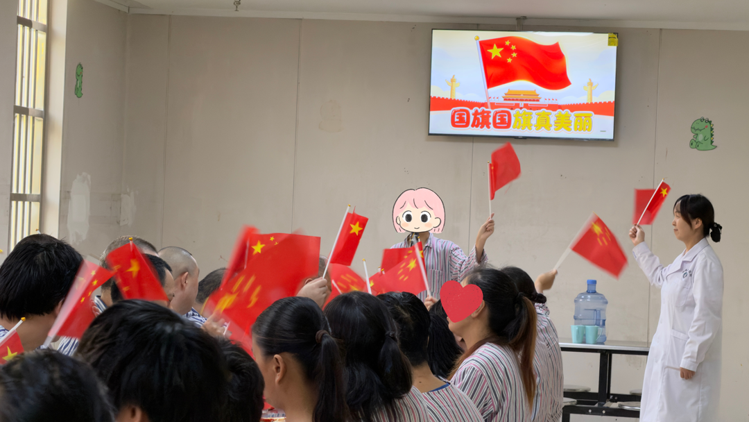 8614b8d6-7b0b-4c2b-a440-f794ad587a5d.png